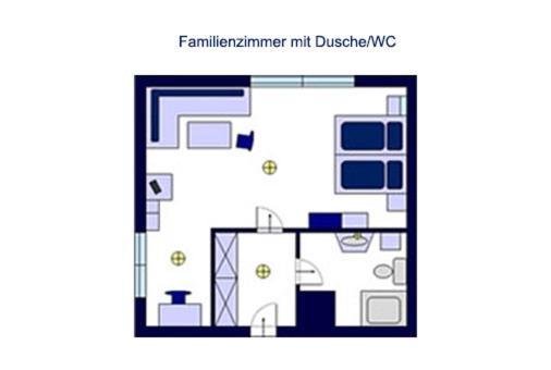 Hotel Bella Obertauern Kültér fotó