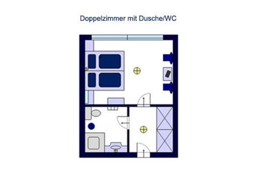 Hotel Bella Obertauern Kültér fotó